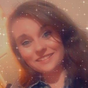 Meet your Posher, Kaylee